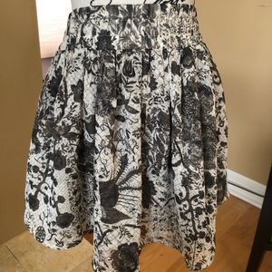 💎💗 NWOT Converse Skirt 💗💎